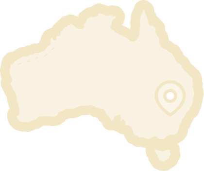 Canberra Country Living