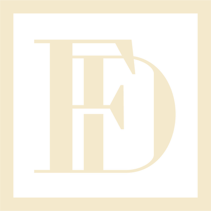 First Defence Lawyers