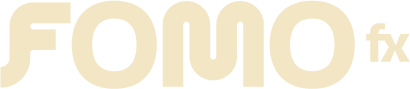 FOMOfx