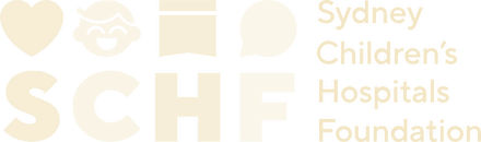 Sydney Children's Hospitals Foundation