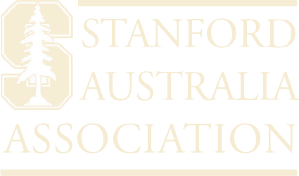 Stanford Australia Association