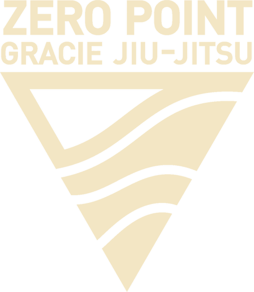 Zero Point Gracie Jiu-Jitsu Sydney